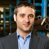 David Turmo Pericàs