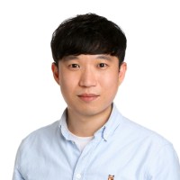 김남석