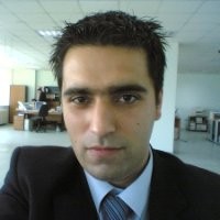 Vasil Stoimenov