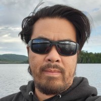 Derek Cheng