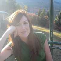 Rachel Prestwich