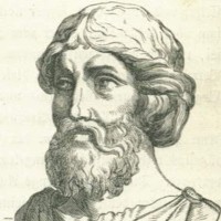 Daniel Essery