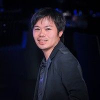 Stephen Leung