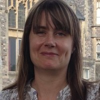 lucy redrup