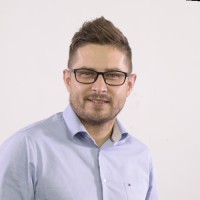 Chris Kazala