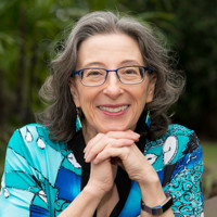 Joanne Fink