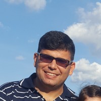 Donato Fantasia
