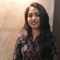 Dr Ruchi Bangera