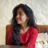 Kripa Cherian