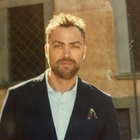 Rossano Crociani