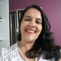 Bruna Fraga