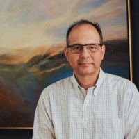 David MacDonald, MBA, CAIP, FCRIC