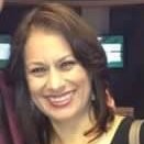 Olga Robles