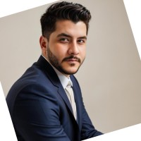 Veysel DURU