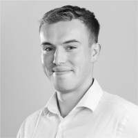 Felix Hallett