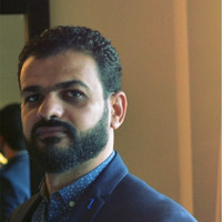 Sameh Mohamed