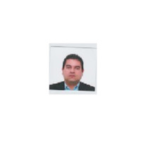 Hector Monsalve