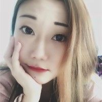 Helen Chan