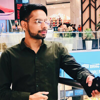 Rupinder Singh Kainth