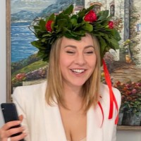 Giada de Luca