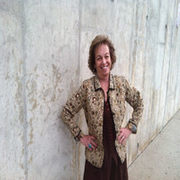 Ellen BookbinderCohen