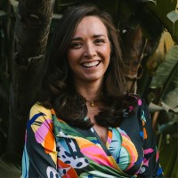 Julie Robinson