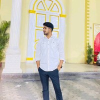 Shaik Sharuk