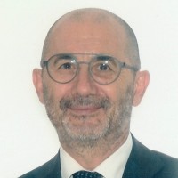 Luigino Righetto