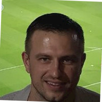 Marius Stankunas