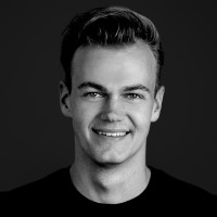 Niek van der Veen