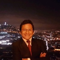Luis Eduardo Zuñiga Torrez