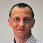 Bruno Scholtes