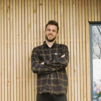 Erik Buur Bruntse