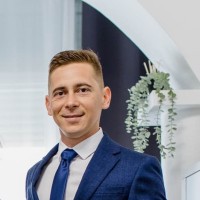 Andrei Antip