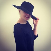 Charlotte De Maesschalck