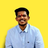 Satej Chougule