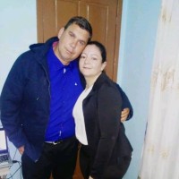 Leandro BITNER