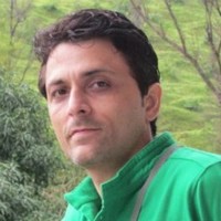 Bhavin Thakkar
