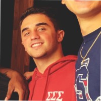 Matthew Silverman