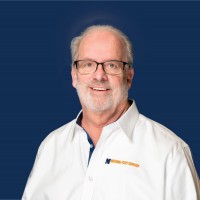 James Konen
