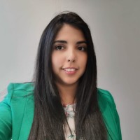 Javiera Sánchez