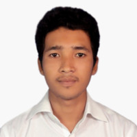 Md Alamin