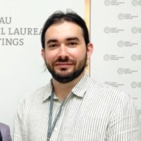 Quentin Bournet