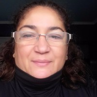Shirley Mota