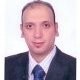 Tamer Timo