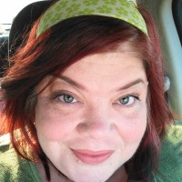 Melanie Goode