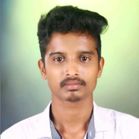 Prasad .