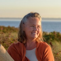 Inger Nilsson