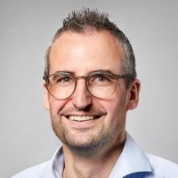 Daniel Hostettler