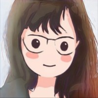 Crystal Chen